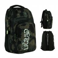 Рюкзак KITE Education teens K24-2578L-1