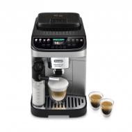 Кофемашина Delonghi ECAM310.80.SB Magnifica Evo Next