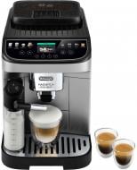 Кофемашина Delonghi ECAM310.80.SB Magnifica Evo Next