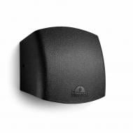 Светильник уличный настенный FUMAGALLI ABRAM 150 CCT R7S 3,5 Вт IP55 черный