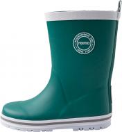 Чоботи дитячі Reima Taika 2.0 (5400001A-8980) розмір 20 темно-зелений