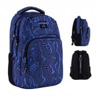 Рюкзак KITE Education teens K24-2578M-3