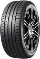 Шина TRIANGLE EffeXSport TH202 XL 245/35 R20 95 Y нешипована літо