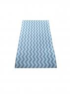 Игровой термоковрик Termoizol Волна 2500/1200/8 мм