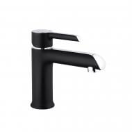 Змішувач для умивальника Kroner KRP Essen - SCH010