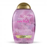 Шампунь Ogx для защиты цвета окрашенных волос «Масло орхидеи» 385 мл