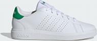 Кроссовки детские Adidas ADVANTAGE BASE 2.0 ID3889 р.20 черные