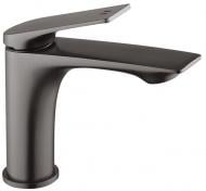 Смеситель для умывальника Kroner KRP Graz - GRP010