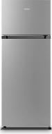 УЦЕНКА! Холодильник Gorenje RF414EPS4 (УЦ №3822)