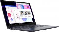 Ноутбук Lenovo Yoga Slim 7i 15IIL05 Slate Grey 15,6 (82AA004ERA)