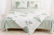 Одеяло антиаллергенное Modal №2318 Donata лето (2200003028679) 172x205 см MirSon