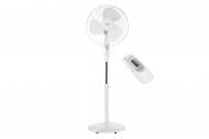 УЦЕНКА! Вентилятор ARDESTO FN-R1608RW (УЦ №3822)