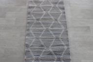 Килим Balta Fjord 50422 677 80х150 см