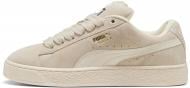 Кроссовки женские Puma SUEDE XL 39520554 р.44,5 бежевые Кроссовки женские Puma SUEDE XL 39520554 р.44,5 бежевые