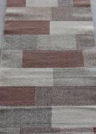 Килим Balta Pepper 63706 522 80х150 см