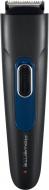Тример для бороди та вусів Rowenta Stylis Beard Trimmer TN2800F4 Тример для бороди та вусів Rowenta Stylis Beard Trimmer TN2800F4