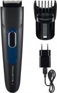 Триммер для бороды и усов Rowenta Stylis Beard Trimmer TN2800F4