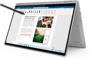 Ноутбук Lenovo Ideapad Flex 5 15IIL05 Platinum Grey 15,6 (81X30090RA)