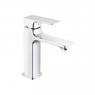 Смеситель для умывальника Kroner KRP Harz - C010