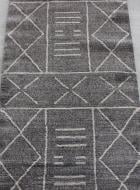 Ковер Balta Pepper 63723 972 80х150 см