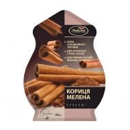 Кориця Любисток мелена 30г