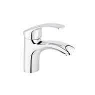 Смеситель для умывальника Kroner KRP Konstante - C010A