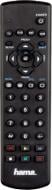 Пульт ДУ Hama 11412