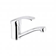 Смеситель для умывальника Kroner KRP Konstante - C011