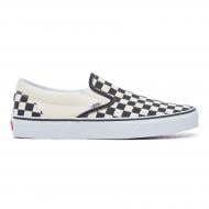 Кеди Vans UA Classic Slip-On VEYEBWW р.43 різнокольоровий