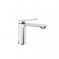 Смеситель для умывальника Kroner KRP Makon - C010