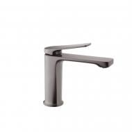 Смеситель для умывальника Kroner KRP Makon - GRP010