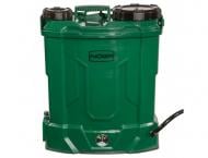 Опрыскиватель аккумуляторный Nowa OP 1810k 10 л Опрыскиватель аккумуляторный Nowa OP 1810k 10 л