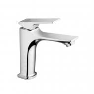 Смеситель для умывальника Kroner KRP Vog - C010