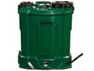 Опрыскиватель аккумуляторный Nowa OP 1812k 12 л Опрыскиватель аккумуляторный Nowa OP 1812k 12 л