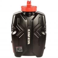 Опрыскиватель аккумуляторный Vitals Professional Sm 312omb 12 л