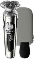 Электробритва Philips Series 9000 Shaver S9000 Prestige SP9820/12