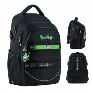 Рюкзак KITE Education teens RM24-727L