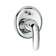 Смеситель для ванны Grohe Euroeco 32747000 Смеситель для ванны Grohe Euroeco 32747000
