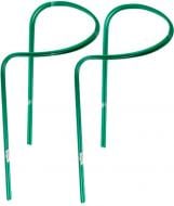 Подставка под кусты 450 мм 2 шт