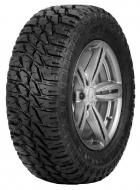 Шина TRIANGLE TR281 245/75 R16 120/116 Q нешипована всесезонні