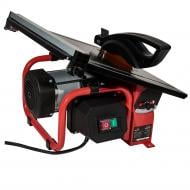 Плиткорез электрический Vitals Master TC 1860BDc