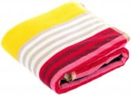 Полотенце пляжное TEJLOR 95x160 см разноцветный La Nuit