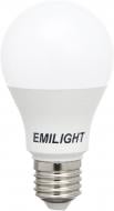 Лампа светодиодная Emilight LED А60 11W AC220-240