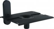 Кронштейн Larvij для ТV (L2300BL) Кронштейн Larvij для ТV (L2300BL)