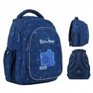 Рюкзак KITE Education teens RM24-8001L