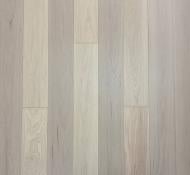 Паркетная доска New Garden white pearl однополосная 1900/1200/700х190х14 мм Invisible Паркетная доска New Garden white pearl однополосная 1900/1200/700х190х14 мм Invisible
