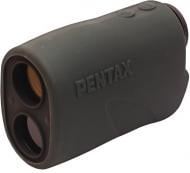 Далекомір лазерний Pentax Laser Range Finder 6x25