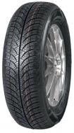 Шина SONIX PRIME A/S XL 225/65 R17 106 H всесезонные