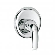 Смеситель для душа Grohe Euroeco 32742000