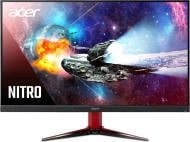 Монитор Acer VG271P 27" (UM.HV1EE.P04)